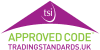 Trading-Standards-Approved-Codes-T