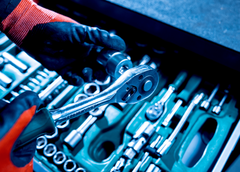 [garagename] offer Garage Services in [locationfocus]